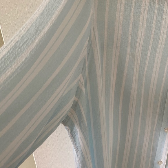 Soft button down - Picture 6 of 9